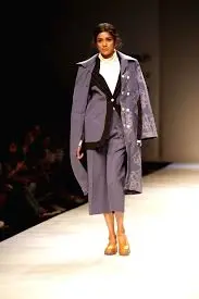 Munkee See Munkee Doo